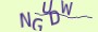 validcode