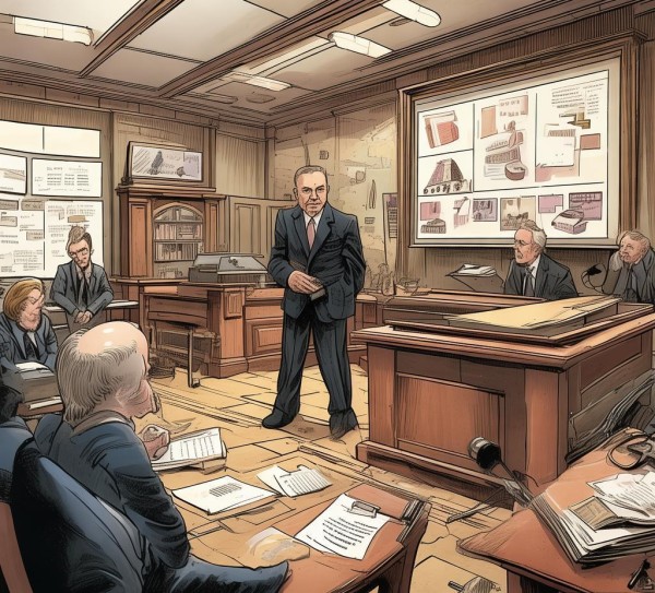 虚假宣传广告赔偿案例分析 虚假宣传广告赔偿案例分析
