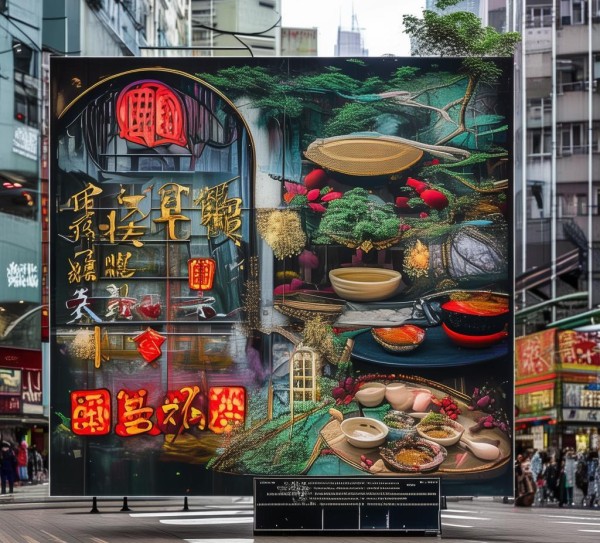 福州广告宣设计案例解析,专业技巧与设计亮点 福州广告宣设计案例解析,专业技巧与设计亮点