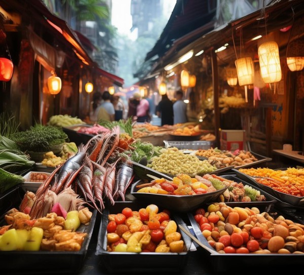 湛江美食,让生活更精彩! 湛江美食,让生活更精彩!
